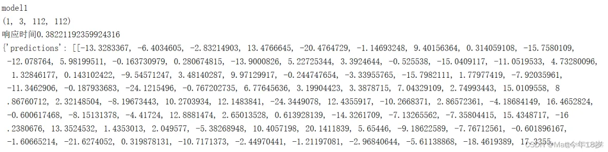 在docker中安装tensorflow docker tensorflow serving_API_08